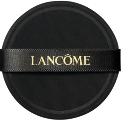 Poeder^Lancôme Teint Idole Ultra Wear Skin Refining Setting Powder