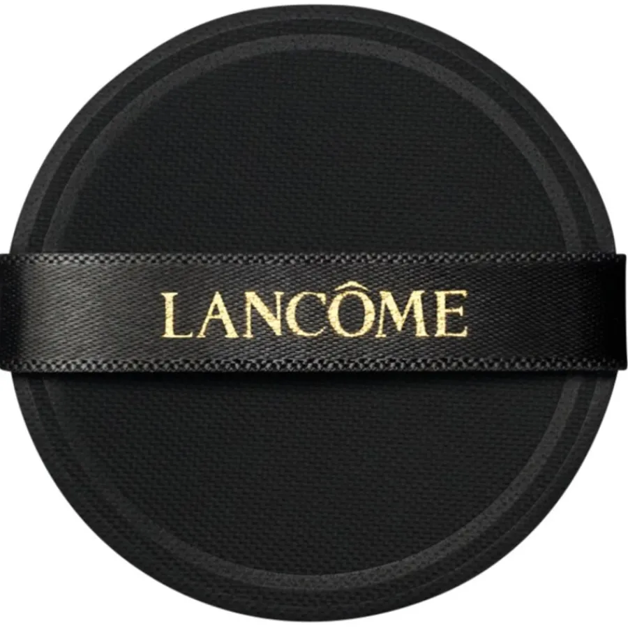 Poeder^Lancôme Teint Idole Ultra Wear Skin Refining Setting Powder