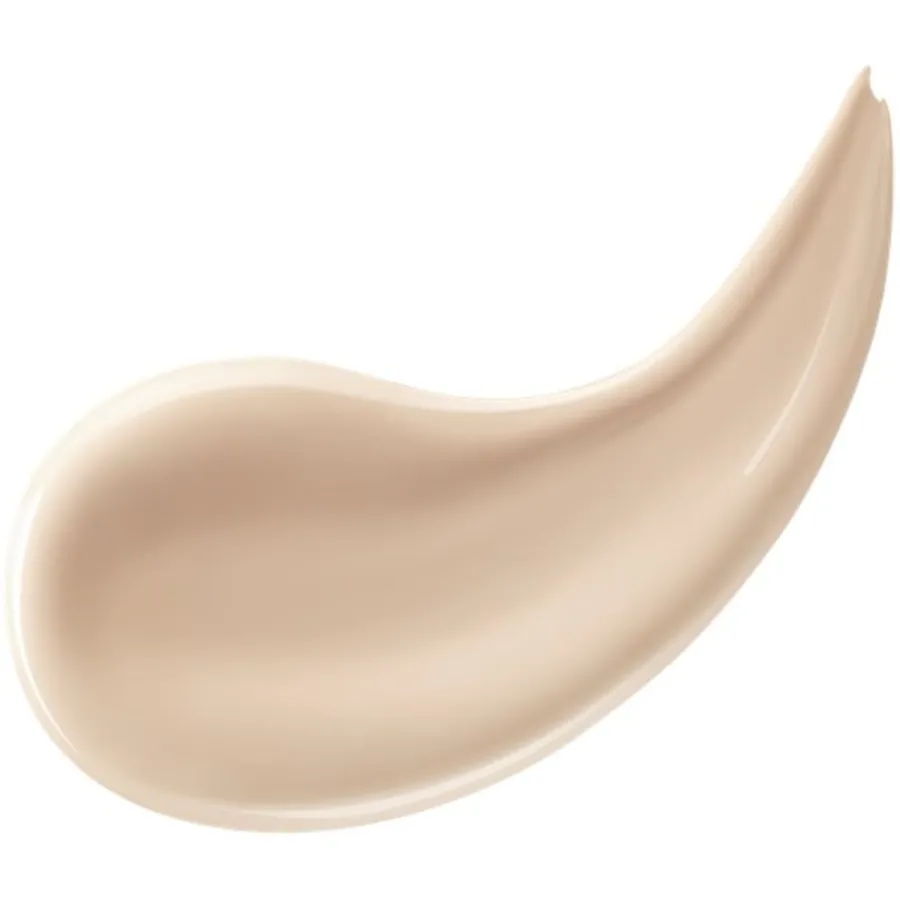 Highlighter|Blush^Lancôme Teint Miracle