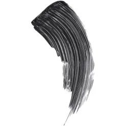 Mascara^By Terry Terrybly mascara