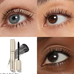 Mascara^By Terry Terrybly mascara