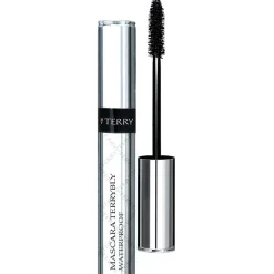 Waterproof Mascara|Mascara^By Terry Terrybly Waterproof Mascara