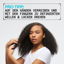 Haaruitval & -Groei|Haarverf^Redken Texture Paste