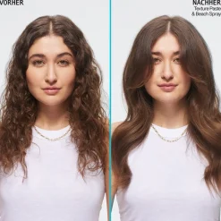 Haaruitval & -Groei|Haarverf^Redken Texture Paste