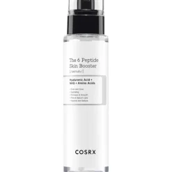 Hydraterend Serum^COSRX The 6 Peptide Skin Booster Serum