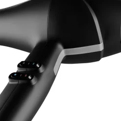 Föhns^Cloud Nine The Airshot