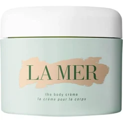 Bodylotion^La Mer The Body Crème