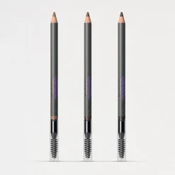 Wenkbrauwpotloden^MÁDARA The Brow Pencil