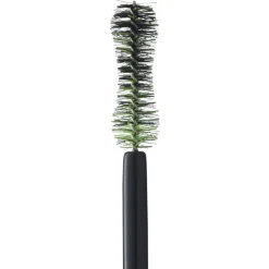 Mascara^Isadora The Build Up Grow Lengte & Volume Mascara