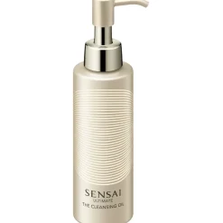 Reinigingsolie^SENSAI The Cleansing Oil