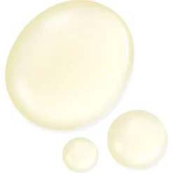 Reinigingsolie^SENSAI The Cleansing Oil