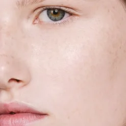 Mádara|Make-Up Gezicht^MÁDARA The Concealer