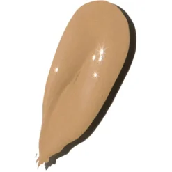 Mádara|Make-Up Gezicht^MÁDARA The Concealer