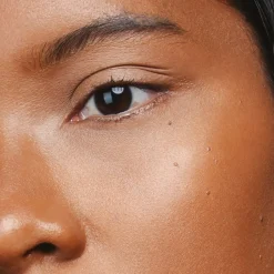 Mádara|Make-Up Gezicht^MÁDARA The Concealer