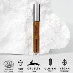 Mádara|Make-Up Gezicht^MÁDARA The Concealer