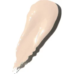 Mádara|Make-Up Gezicht^MÁDARA The Concealer