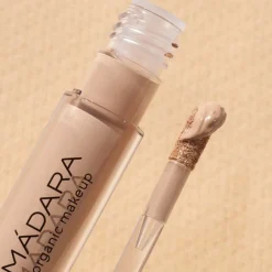 Mádara|Make-Up Gezicht^MÁDARA The Concealer