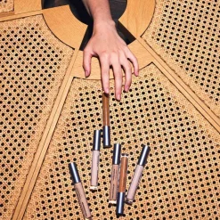 Mádara|Make-Up Gezicht^MÁDARA The Concealer