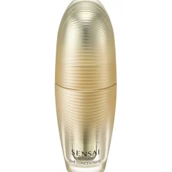 Antirimpelcrème^SENSAI The Concentrate