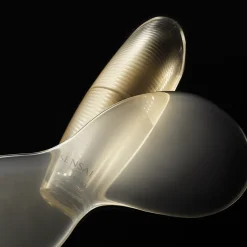 Antirimpelcrème^SENSAI The Concentrate