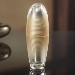 Antirimpelcrème^SENSAI The Concentrate