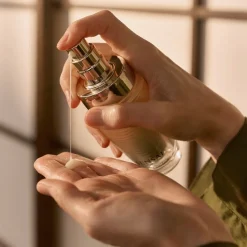 Antirimpelcrème^SENSAI The Concentrate