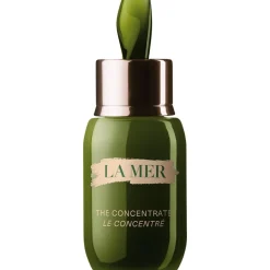 Anti-Agingserum|Antirimpelcrème^La Mer The Concentrate