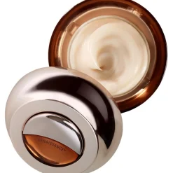 Nachtcrème|Antirimpelcrème^La Mer The Concentrated Night Balm