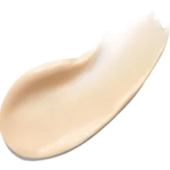 Nachtcrème|Antirimpelcrème^La Mer The Concentrated Night Balm