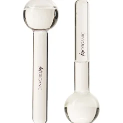 Gezichtsverzorging|Make-Upspiegels^Hej Organic The Cool Keeper Ice Globes