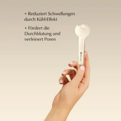 Gezichtsverzorging|Make-Upspiegels^Hej Organic The Cool Keeper Ice Globes