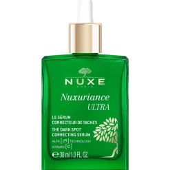 Gezichtsverzorging|Anti-Agingserum^Nuxe The Dark Spot Correcting Serum