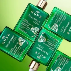 Gezichtsverzorging|Anti-Agingserum^Nuxe The Dark Spot Correcting Serum