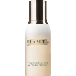 Gezichtstoners^La Mer The Essential Tonic