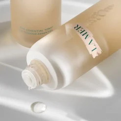 Gezichtstoners^La Mer The Essential Tonic