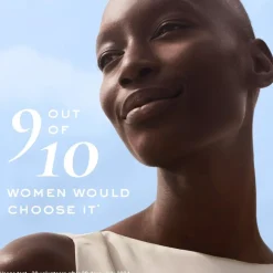 Dagcrème|Gezichtscrème^Nuxe The Exceptional Day & Night Cream