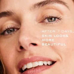 Dagcrème|Gezichtscrème^Nuxe The Exceptional Day & Night Cream