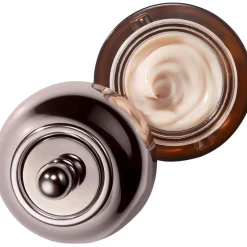 Oogcrème^La Mer The Eye & Expression Cream