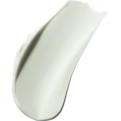 Oogcrème^La Mer The Eye Balm Intense