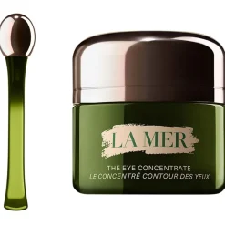 Oogcrème^La Mer The Eye Concentrate