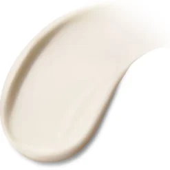 Oogcrème^La Mer The Eye Concentrate