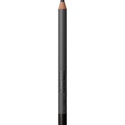 Eyeliner^MÁDARA The Eye Pencil