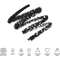 Eyeliner^MÁDARA The Eye Pencil