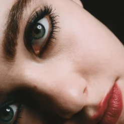 Eyeliner^MÁDARA The Eye Pencil