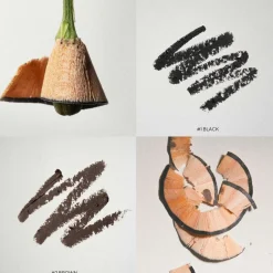 Eyeliner^MÁDARA The Eye Pencil