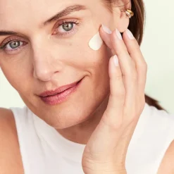 Gezichtsverzorging|Nachtcrème^Nuxe The Global Anti-Aging Night Cream