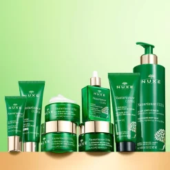 Gezichtsverzorging|Nachtcrème^Nuxe The Global Anti-Aging Night Cream
