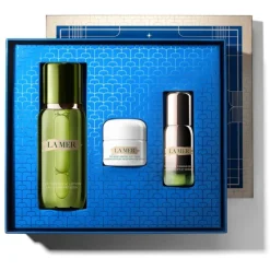 Anti-Agingserum^La Mer The Lifting & Moisturizing Collection