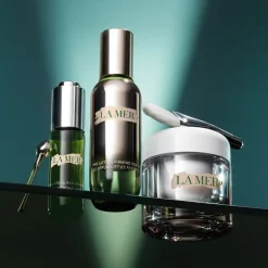 Anti-Agingserum^La Mer The Lifting Eye Serum