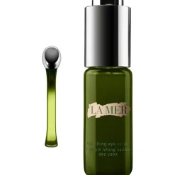 Anti-Agingserum^La Mer The Lifting Eye Serum